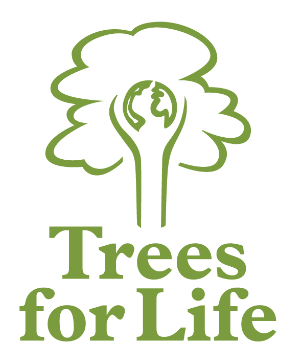 Trees For Life