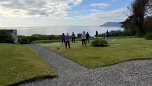 Qigong @ Porthpean 2026