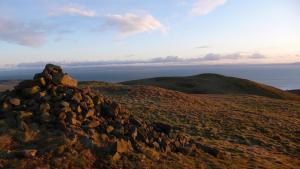 Largo Law