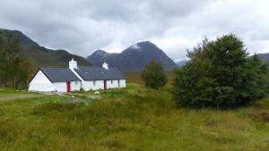 Glencoe